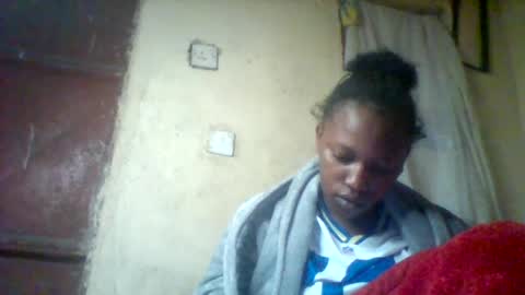 juicyicequeen online show from June 2026 03:08:01 AM