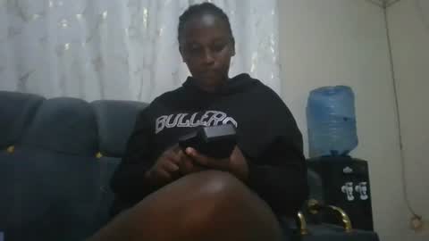 juicyicequeen online show from August 2026 03:58:02 PM