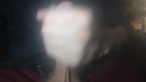 Slurpsidon online show from December 2024 11:22:01 AM