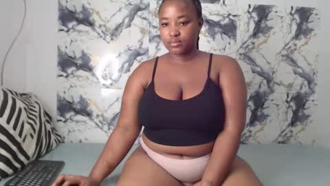 juicyjasminx online show from May 2026 06:48:02 PM