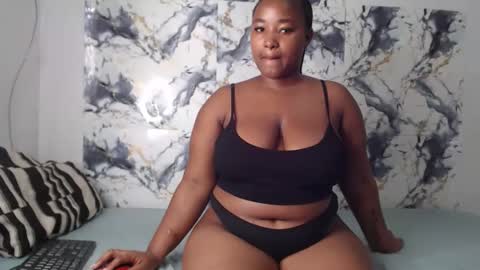 juicyjasminx online show from May 2026 07:24:02 AM