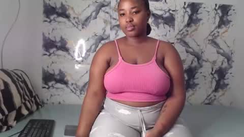 juicyjasminx online show from May 2026 07:08:01 PM