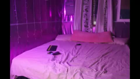 juicyjayxxx69 online show from November 2025 03:16:02 AM