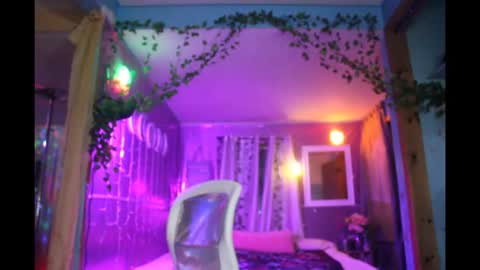 juicyjayxxx69 online show from December 2025 05:06:02 AM