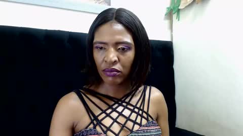 Snapshot of juicykayxxx chatting on March 2025 10:27:02 PM Miss Kay online show from March 2025 10:27:02 PM