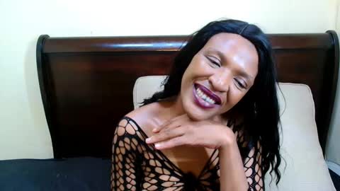 Snapshot of juicykayxxx chatting on November 2025 05:56:02 PM Miss Kay online show from November 2025 05:56:02 PM