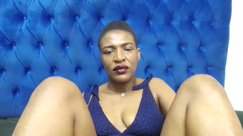 Snapshot of juicykayxxx chatting on May 2026 08:08:01 AM Miss Kay online show from May 2026 08:08:01 AM