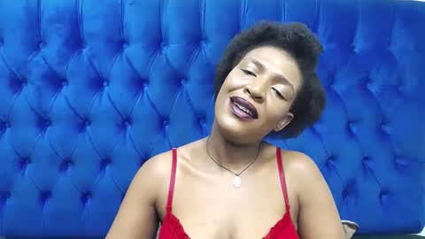 Snapshot of juicykayxxx chatting on May 2026 06:14:02 PM Miss Kay online show from May 2026 06:14:02 PM