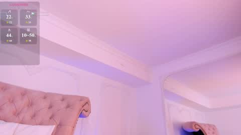 Snapshot of juicykendra chatting on June 2026 02:33:01 PM juicykendra online show from June 2026 02:33:01 PM
