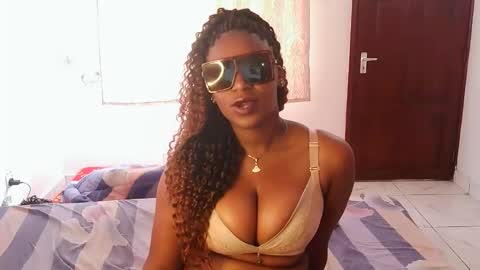 Snapshot of juicymeg chatting on September 2025 06:50:01 AM juicymeg online show from September 2025 06:50:01 AM