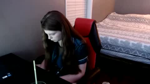 juicymomma1223 online show from January 2025 11:51:02 PM