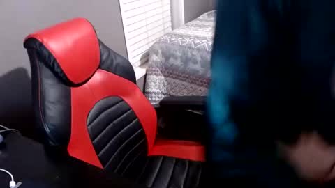juicymomma1223 online show from January 2025 01:56:02 AM