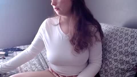 juicymomma1223 online show from February 2025 06:49:02 PM