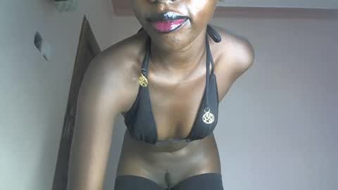 natisha online show from February 2026 08:48:02 AM