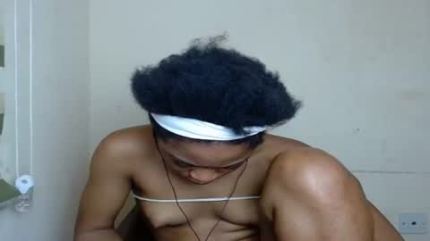 juicynwetx online show from March 2025 01:20:02 AM