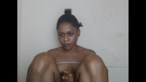 juicynwetx online show from March 2025 01:12:01 AM