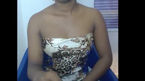 juicynwetx online show from December 2025 07:25:02 AM