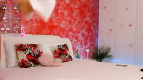 juicyolivia_ online show from June 2026 04:33:02 AM