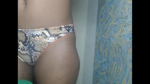 juicypiexx online show from January 2025 07:07:02 PM