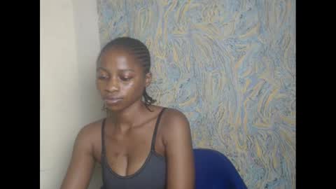 juicypiexx online show from February 2025 01:57:02 AM
