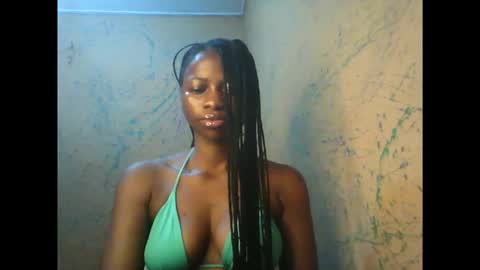 juicypiexx online show from October 2025 02:20:01 AM