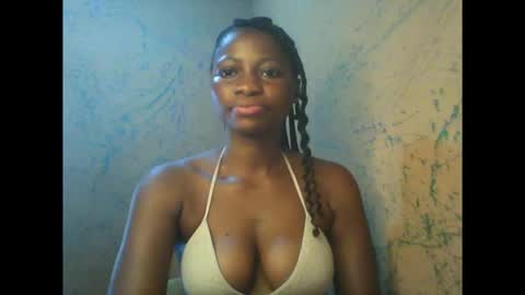 juicypiexx online show from November 2025 03:12:02 PM