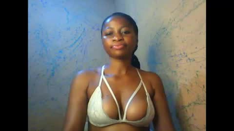 juicypiexx online show from December 2025 10:25:01 PM