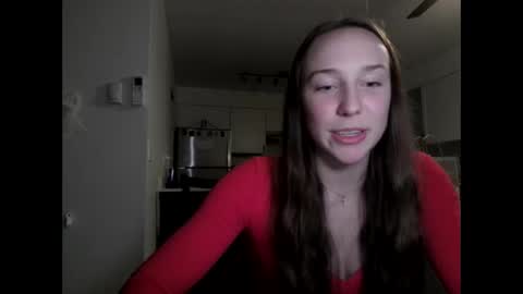 Sav online show from January 2026 08:27:01 AM