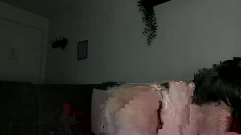 Sav online show from April 2026 04:19:01 AM