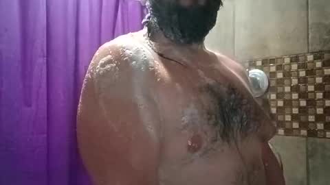 juicyweiner online show from March 2026 08:42:02 AM