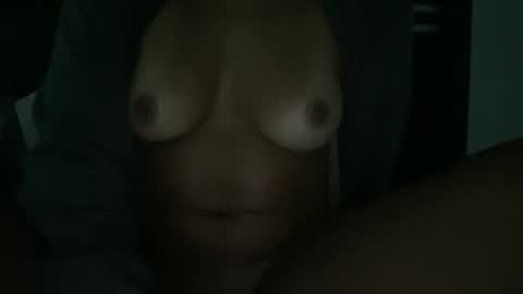 juicywhenwet online show from November 2025 03:01:02 PM