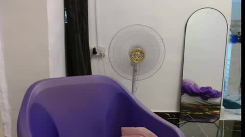 juicyxpink online show from February 2026 10:47:02 AM