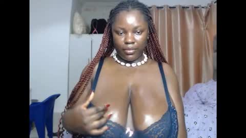 Snapshot of juicyxxxboobs chatting on October 2025 11:24:01 AM juicyxxxboobs online show from October 2025 11:24:01 AM
