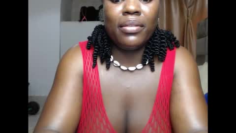 juicyxxxboobs online show from November 2025 03:44:01 PM