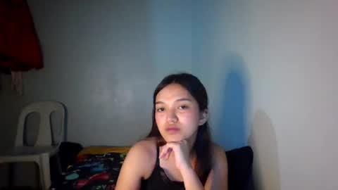 Snapshot of juicyy_ann chatting on July 2026 03:49:01 PM juicyy_ann online show from July 2026 03:49:01 PM