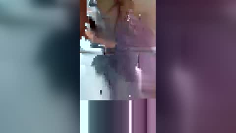 Snapshot of juicyyxx3 chatting on March 2026 10:29:02 PM Juiccy online show from March 2026 10:29:02 PM