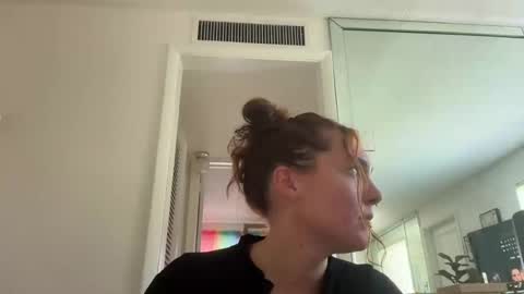 juicy jay online show from July 2026 06:32:02 PM