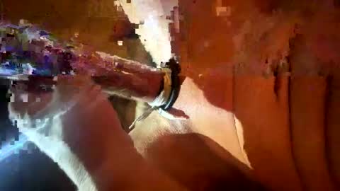 Juish5521 online show from January 2025 01:11:02 PM