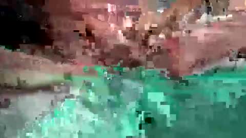 Juish5521 online show from March 2025 05:09:01 AM