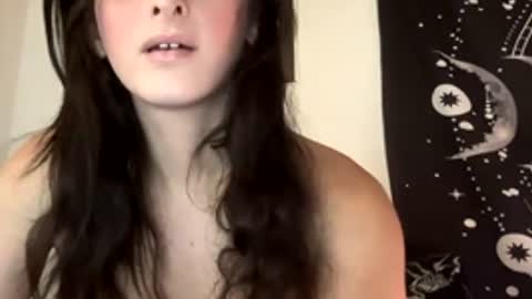 juju16be online show from February 2026 06:11:02 PM