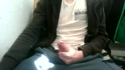 Snapshot of juju78juju chatting on February 2025 09:59:02 AM juju78juju online show from February 2025 09:59:02 AM