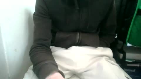 Snapshot of juju78juju chatting on February 2025 07:17:01 AM juju78juju online show from February 2025 07:17:01 AM