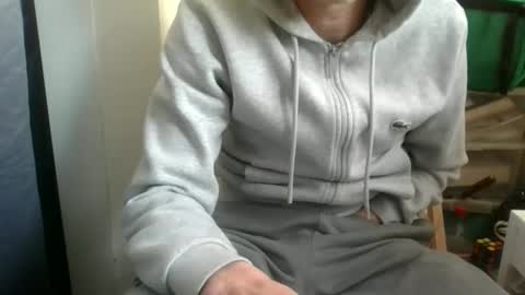 Snapshot of juju78juju chatting on October 2025 07:08:01 AM juju78juju online show from October 2025 07:08:01 AM