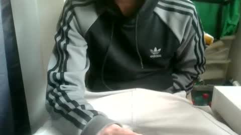 Snapshot of juju78juju chatting on October 2025 07:21:02 AM juju78juju online show from October 2025 07:21:02 AM