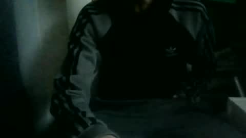 Snapshot of juju78juju chatting on November 2025 07:43:02 AM juju78juju online show from November 2025 07:43:02 AM