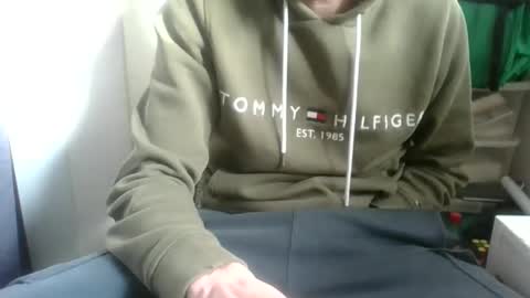 Snapshot of juju78juju chatting on November 2025 08:24:01 AM juju78juju online show from November 2025 08:24:01 AM