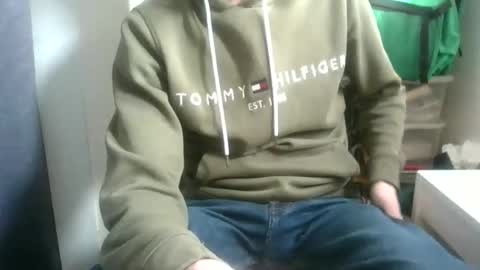 Snapshot of juju78juju chatting on November 2025 10:16:02 AM juju78juju online show from November 2025 10:16:02 AM