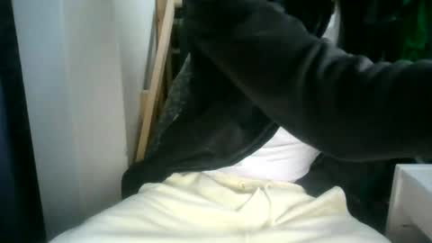 Snapshot of juju78juju chatting on November 2025 08:39:02 AM juju78juju online show from November 2025 08:39:02 AM