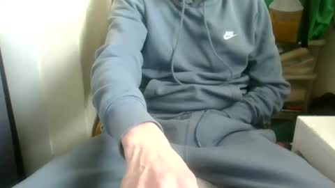 juju78juju online show from January 2026 09:35:01 AM