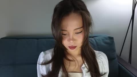 Julia online show from March 2025 02:56:02 PM